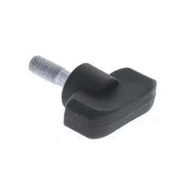 Ryobi OEM 511165001 Knob Bolt
