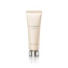 Decorte Perfumed Hand Cream and 4 other 30g Yui /