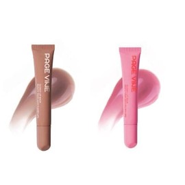 XRL-LIPblams-0305-2pcs-10ml-0304