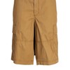 JACK & JONES Men's Jpstcole Jjcampaign Short Cargo Shorts, Otter