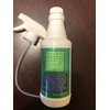 Donaldson Farms Bat Repellent Spray - Drive Bats Away from