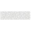 About Tone Skin Layer Fit Foundation 30ml, warm beige, 1