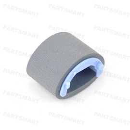Printel RL1-0019-000 Pickup Roller, Tray 1 Compatible for Laser Printer 4200, 4250