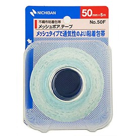 [nitiban] nitiban messyupoate-pu 50 °F50 mm * 5 m * Set of 3 