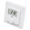 Homematic IP Temperature and Humidity Sensor, white, 143159A0A