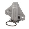 Timing Chain Tensioner 244102E000 Compact Structure Replacement for Elantra Coupe