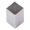 Endo Shoji BPT12006 Vegetable Cutter, Silver, No.6, Commercial Use, Putty
