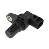 VekAuto 1 Pc Crankshaft Position Sensor for Mitsubishi Lancer ES