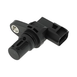 VekAuto 1 Pc Crankshaft Position Sensor for Mitsubishi Lancer ES 2.0 2002-2007 Sturdy Metal Plastic Black Engine Crank CKP Sensor