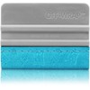 Off-Wrap™ Flex - Wet/Dry Squeegees - Quantity: 1-Pack