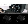 Vaultek Modular Magazine Rack (8) Slot High Density Foam Ammunition