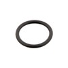 febi bilstein 29752 Sealing Ring for Coolant Pipe