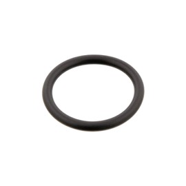 febi bilstein 29752 Sealing Ring for Coolant Pipe