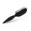 Beaunina Volume Vent Brush (100251) 5ea