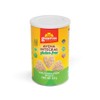 Granvita, Avena integral sin gluten, hojuela de avena integral gluten