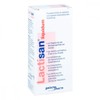 LACTISAN Solution 100 ml