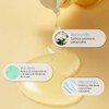KIERO Protector Solar Facial en Gel SPF 40 Piel Grasa