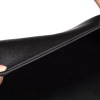 cartiangous For Toyota Tundra/Sequoia 2007-2021 Leather Stone & Bug Deflector