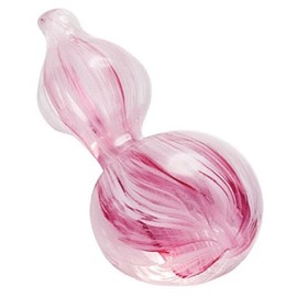 Tsugaru biidoro Chopstick Rest Gourds