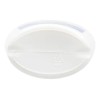 Crema Corporal Líquida Grisi Concha Nácar 400ml
