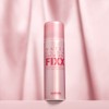 So Natural Upgrade Water Glow Coating Setting Fixer 75ml /