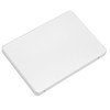 2.5inch Internal Solid State Drive SATA III 6Gb/s Read Speed