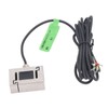 S Beam Load Cell Sensor Scale Weighing Pull Pressure Compression