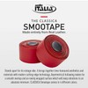 Selle Italia SMOOTAPE Classica Road, Gravel, Touring Bike Handlebar Tape,
