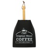 Sanbelm L8400 Broom, Cafe Broom: Approx. Width 9.8 x Height