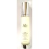Award Winning Fly Up HD Hydrating Sunscreen SPF 50 Vitamin