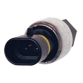 ACDelco 15-5720 GM Original Equipment Air Conditioning Clutch Cycling Switch