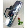 KIRBY VACUUM CLEANER POWER NOZZLE HEAD Please read ENTIRE listing