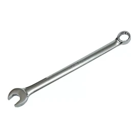 Husky Llave Combinada 15m Ehp