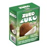 Zuko COCO 8 sobres, cada uno rinde 2 litros