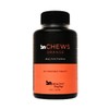 BN Healthy Buy BN Chews Orange Multivitamins Online Chemist Outlet