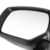 SU1320133 Side Door Power Mirror with Heated Compatible with Subaru