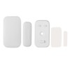 WiFi Smart Door Window Sensor for Alexa/Google Home/Tuya