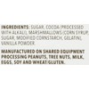 Starbucks Marshmallow Hot Cocoa Mix, 8 Pack