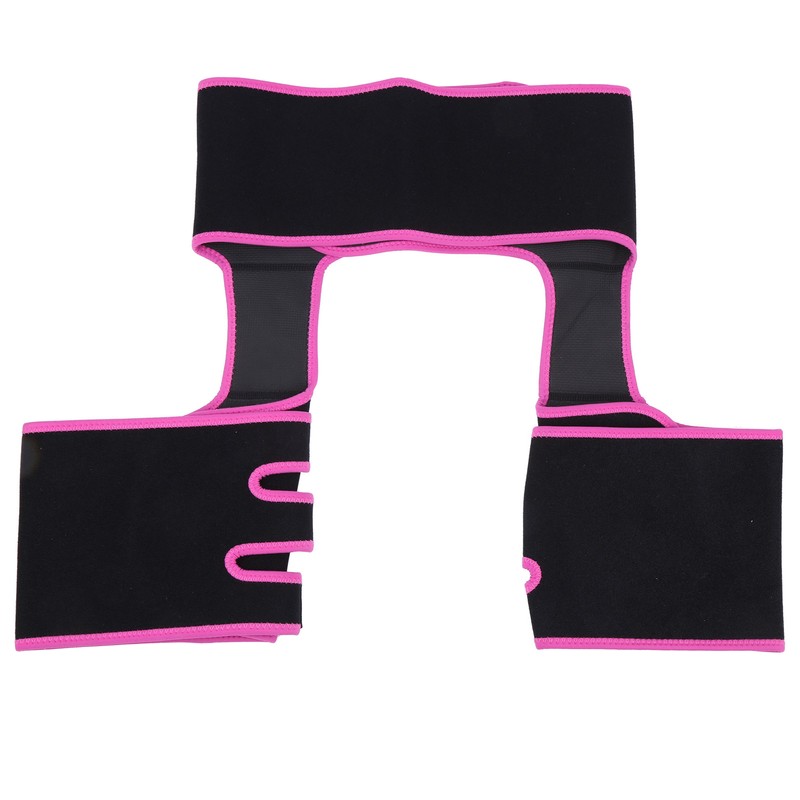 3 in 1 Lift Hip Belt Yoga Running Shaping Thin