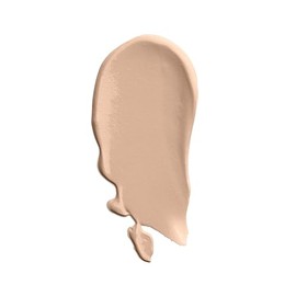 Covergirl Trublend Matte Made Liquid Foundation, L60 Light Nude, 1.014 Ounce
