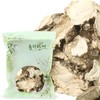 Donguihanjae 동의한재 100% 국산 천궁 600g 100% Domestic Cheonggukjang 600g