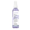 COCOCARE Lavender Hydrating Facial Mist (2 Pack)