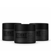 STMNT STATEMENT GROOMING GOODS Matte Paste | Mattes Finish |