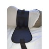 Gar Medical Bum Strap for Bed, Attachment for Adult Bed,