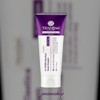 Trend Me N-PDRN Elastica Core Cream 60ml / 트랜드미 N-PDRN