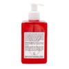 Woman Flüssige Seife mit Sandelholz & Aloe Vera 250 ml
