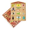 Tender Leaf Toys The Bug Hotel