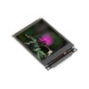 TFT LCD IPS Screen Display Module,3.2 inch SPI Serial Port