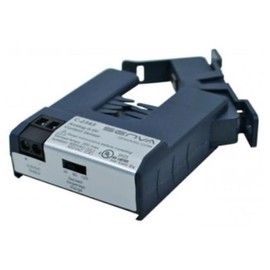 SENVA C-2344 Current Sensor, 0-10VDC, Split-CORE, 30-60-120AMP