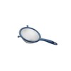 Tescoma Presto 14 cm Strainer- Color may vary